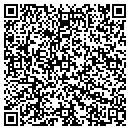 QR code with Triangle Quick Shop contacts