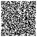 QR code with Jpw Holdings LLC contacts