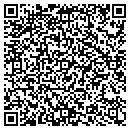 QR code with A Permanent Place contacts