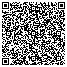 QR code with Tackett Wrecker Service contacts
