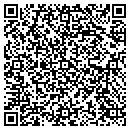 QR code with Mc Elroy & Assoc contacts