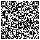 QR code with Firestone contacts