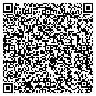 QR code with Pinal Hwy Department contacts