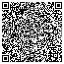 QR code with Enchanted Parlor contacts