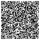 QR code with Prosecuting Attorney Child Sup contacts