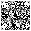 QR code with Missouri Pipeline contacts