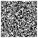 QR code with Deutsche Fin Services Const Mach contacts