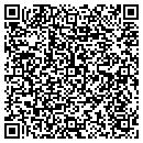 QR code with Just Fun Vending contacts