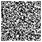 QR code with Bondi Robert & Laurel DPM contacts
