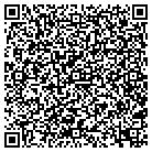 QR code with Steve Atwill Realtor contacts