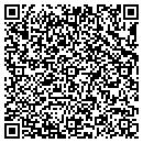 QR code with CCC & H Farme Inc contacts