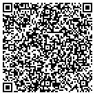 QR code with Coldwater Creek Trtmnt Plant contacts