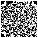 QR code with Nuelles 4 X 4 Salvage contacts