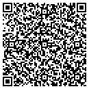 QR code with US Army Recruiting contacts