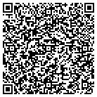 QR code with Above Fold Communications contacts