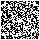 QR code with Mc Clure Village Display Home contacts