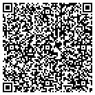 QR code with Whiteman Thrift Shop contacts