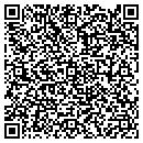 QR code with Cool Dell Club contacts