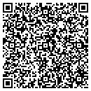 QR code with Bryan Printing contacts