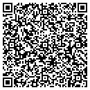 QR code with Ruth Franke contacts