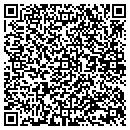 QR code with Kruse Grimm Florist contacts