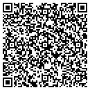 QR code with Vulcraft Corp contacts