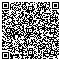 QR code with Charles Heil contacts