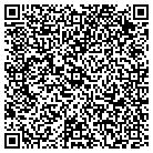 QR code with Northland Pool Management Co contacts