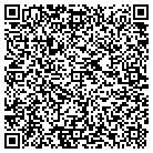 QR code with Lambert Manufacturing Company contacts
