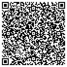 QR code with Judith Winery Dubose contacts
