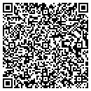 QR code with Kelly R Deems contacts