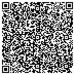 QR code with Jacks Janitorial & Floor Service contacts