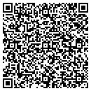 QR code with Schmitt Contracting contacts
