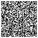 QR code with Atler Corp contacts