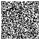 QR code with Guthrie Law Office contacts