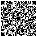 QR code with James T Bottrell Rev contacts
