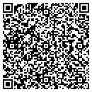 QR code with Susan Conger contacts