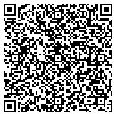 QR code with Nathan S Cohen contacts
