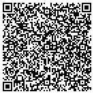 QR code with Johnson Grain Elevator contacts