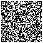 QR code with Donald C Simpson DDS contacts