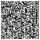 QR code with Brenton Insulation Contg & Sup contacts