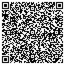 QR code with Lighthouse Mission contacts