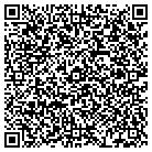 QR code with Revenue Dept-Motor Vehicle contacts
