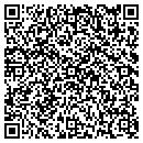QR code with Fantastic Sams contacts