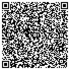 QR code with Crumps Intr Accessory Design contacts