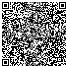 QR code with Mullins Wrecker & Auto Salvage contacts