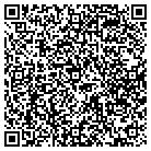 QR code with Foster's Country Greenhouse contacts