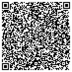QR code with Natural Rsrces Cnservation Service contacts