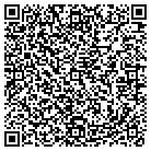 QR code with Innovative Insights LLC contacts