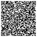 QR code with Rusty Gate contacts